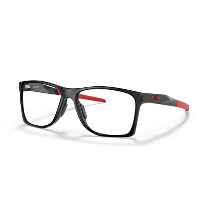 欧克利光学镜架Oakley