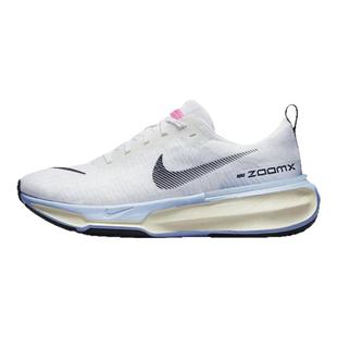 Nike耐克男鞋2025春季新款INVINCIBLE RUN 舒适休闲鞋DR2615