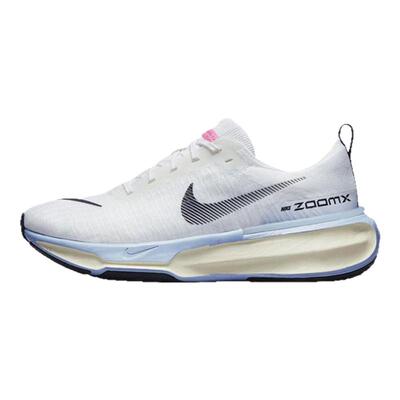 耐克男鞋舒适时尚休闲鞋