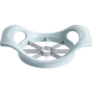 不锈钢苹果切水果神器家用创意分切瓜果分割器切片切瓣切块去核器