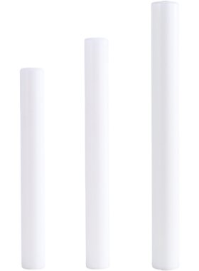 【蜜雪同款】柠檬茶工具