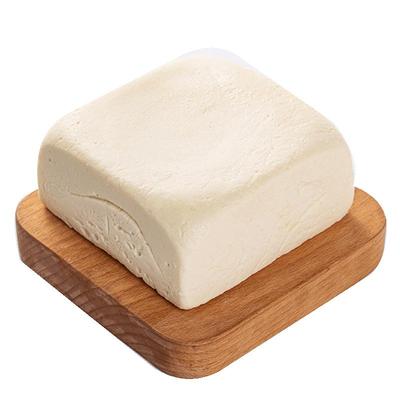 内蒙古特产奶豆腐即食小吃