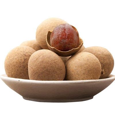 美厨美餐 桂圆干大果莆田龙眼干核小肉厚壳薄煲汤泡茶即食1斤