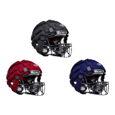 CHDFOOTBALL橄榄球头盔防撞帽