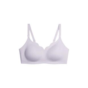 ubras哺乳内衣孕妇专用文胸无痕防溢乳文胸喂奶舒适防下垂胸罩女