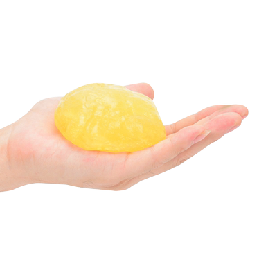 汽车清洁软胶车内清洁神器内饰清洗剂