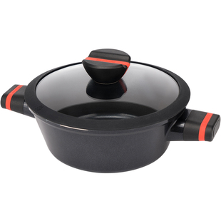 Dr.HOWS 露营炊具户外锅水壶煎锅装备便携野外野营餐具套锅锅具