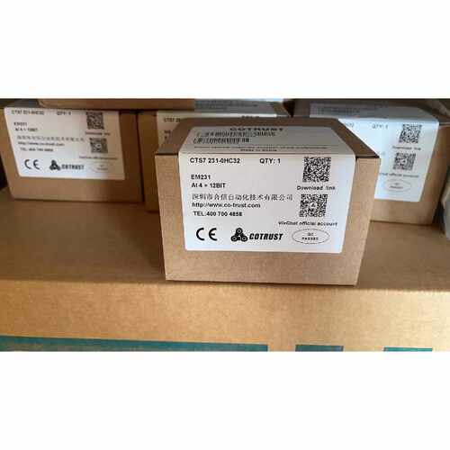 议价COTRUST正品CTS7 216-2BD33-OX4O全新原装正品CTS7216-2BD33-