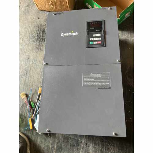 询价-众辰变频器 Z2400T-55GY