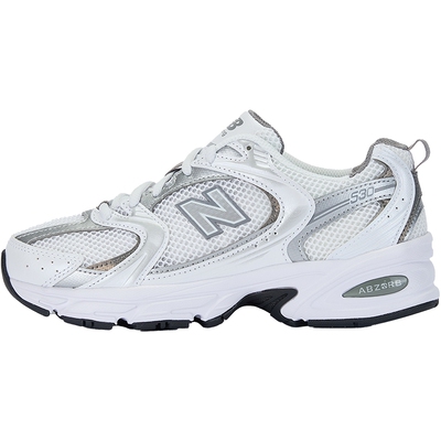 NewBalance男女鞋530休闲老爹鞋