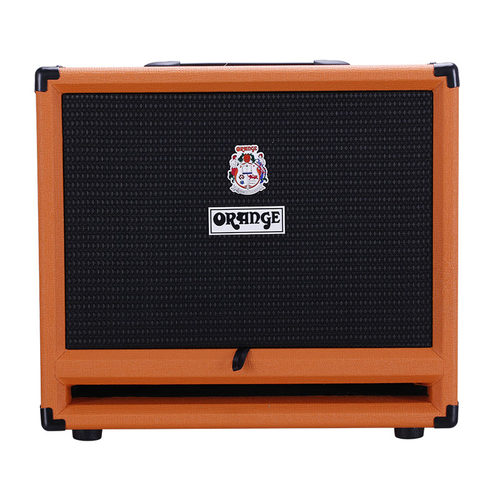 Orange 橘子音箱 OB1 300 500 贝斯箱头 OBC212 电贝司音箱箱体