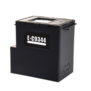 汇显适用于爱普生C9344维护箱L3550 L3558 L3556 L3560 L5590废墨收集盒 XP-4155 XP-4200废墨盒