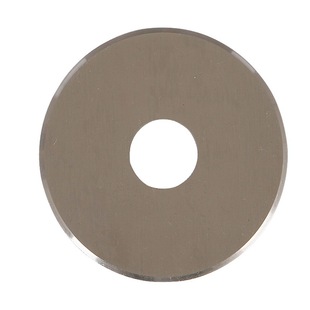 切肉机圆刀片绞肉机刀片切肉机刀片商用电动绞肉机切肉机不锈钢刀