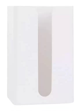 抽纸盒家用客厅创意纸巾盒免打孔