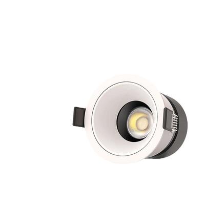 已接入米家APP智能射灯MESH2.0