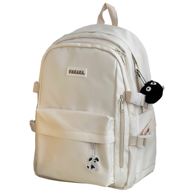 茶话会新品!宝藏款式谁背谁夸!