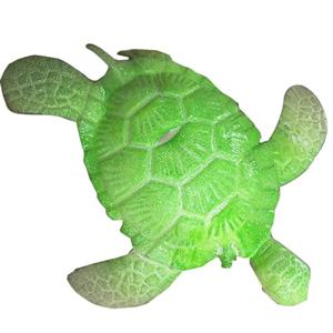 水精灵玩具水宝宝巨无霸海绵宝宝泡水膨胀海洋动物泡大珠恐龙蛋