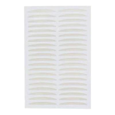 睡眠记忆定型双眼皮贴内双肿眼