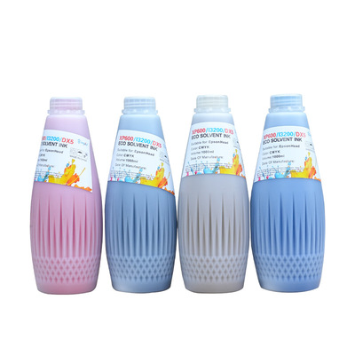 yingheEcoweaklysolubleink