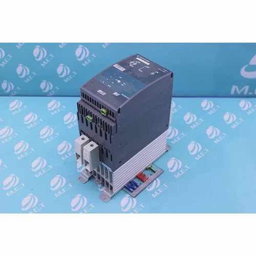 EUROTHERM06EK91464A06EK91464A60天保修