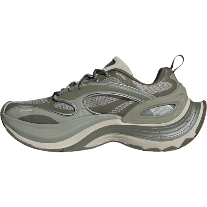 adidas阿迪达斯男女鞋XLG SPEEDFOS运动休闲鞋JS4993