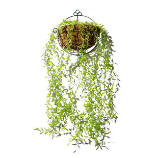 庭院太阳能装饰灯led彩灯窗帘灯星星灯柳叶灯房间客厅背景灯家用