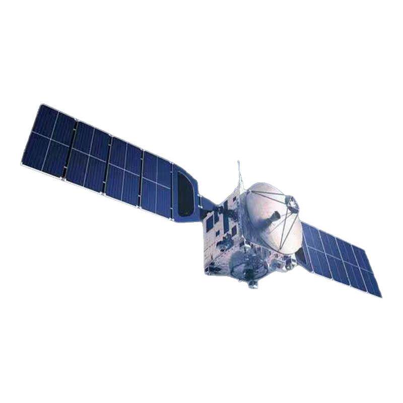 卫星电话维修回收缴费天通