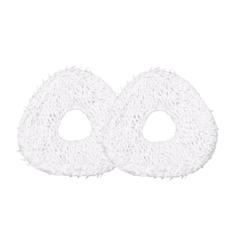 ƾJ1/J2ɨػĨ͸ˢϴҺ