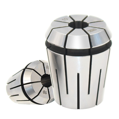 浦立达五金数控刀具批发