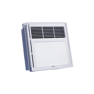 补贴欧普照明集成吊顶风暖浴霸取暖照明排风扇一体卫生间F131