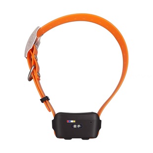 星矛M1 防水GPS宠物猎犬打猎狗卫星定位器北斗牛羊SINMAO追踪项圈