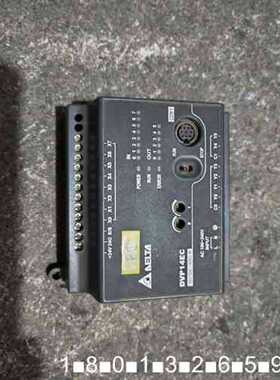 议价PLC，DVP14EC00R3，功能，图