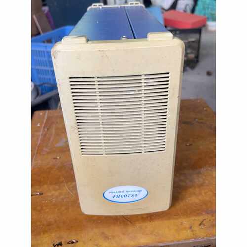 艾柯森超声波控制器 A8200RT—议价