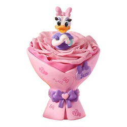 BESTIN柏治廷萌友CP花束米奇盲盒