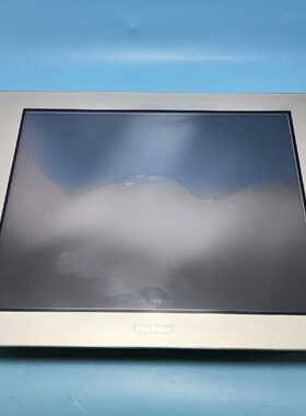 普洛菲斯Pro-face PS3700A-T41-ASU-P—议价
