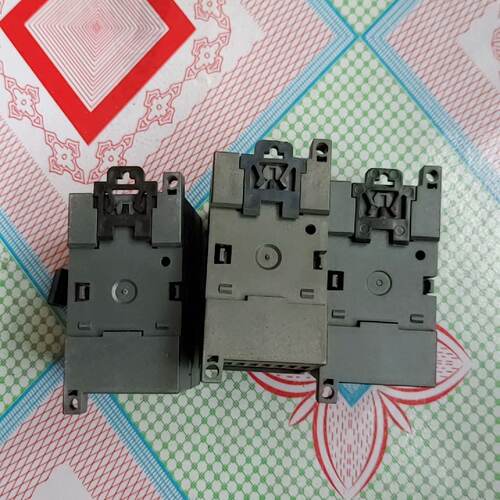 询价-6ES7 - 232-0HB22－OXA8 ，成色如图，非功