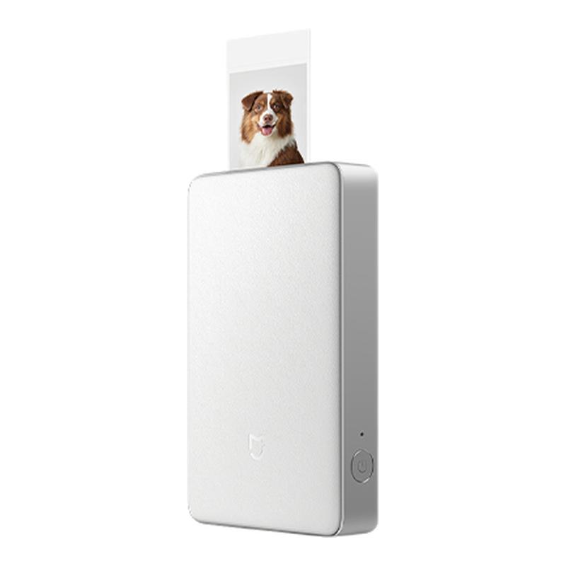 ׼ ڴƬӡ Pro Яӡ ֧ARƵֽɫ  452.75Ԫ(Խҽµ)+35.94ԪԽ