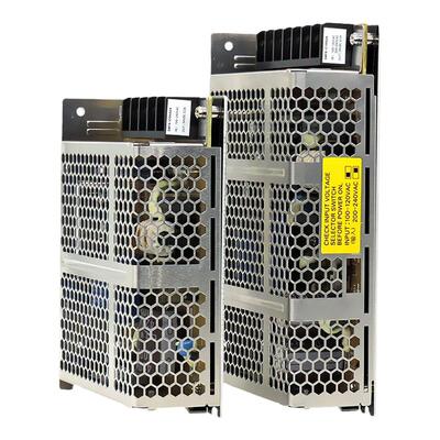 假一罚十欧姆龙S8FS系列开关电源