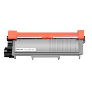 高宝适用于富士施乐m268dw硒鼓 P228db P268b P268d P268dw M228b M228db M228fb M228z M268dw M268z 粉盒