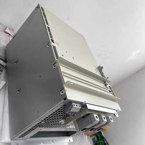 6SN1145-1BA02-0CA2    后包装充新，99