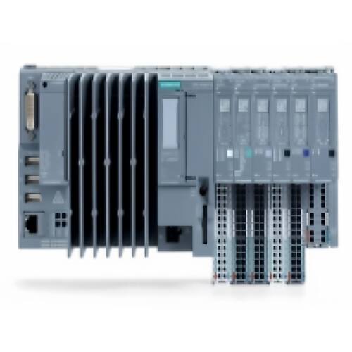 议价原装1P6ES7194-4AP00-0AA0 ET200proCPU连接模块6ES71944AP00