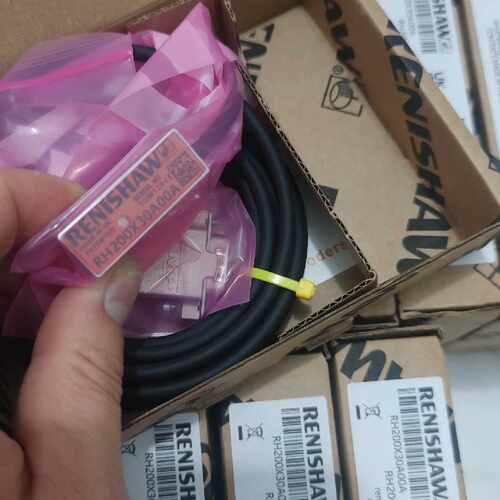 溢价-RH200X30A00A.RH200Z30A00A雷尼绍光栅