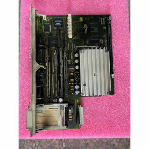 【请询价】6FC53570330AE2  NCU573.3