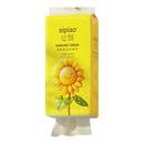 【直播间】丝飘挂抽816张/乳霜纸3包