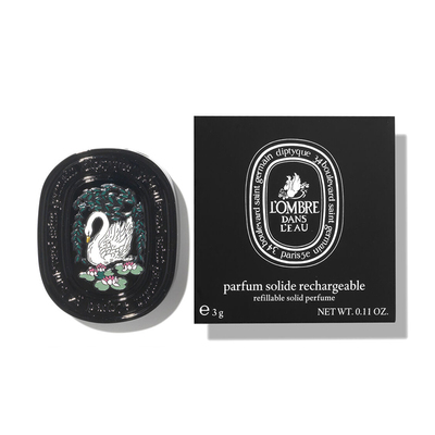 蒂普提克固体香膏奥费恩补充装3g