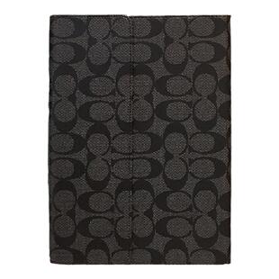 适用苹果apid平板外套ipad2020保护套pro11寸air4软壳mini5保护壳8适用苹果第六代2018款9.7壳子10.2寸Air2