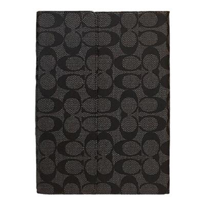 苹果适用平板外套第六代保护壳