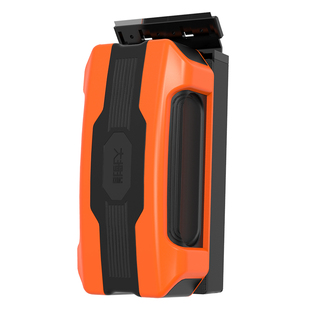 大拇指鱼缸专用强磁力刷粪便清洗神器清洁玻璃擦缸刷去青苔除藻刀