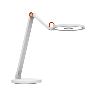 松伟正品舒瞳全光谱led学习台灯学习模式折叠式儿童学生宿舍桌灯