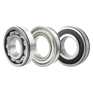 进口高速轴承608 6200 6201 6202 6203 6204 6205 6206 6207日本